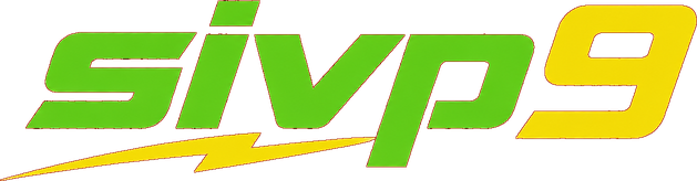 sivp9